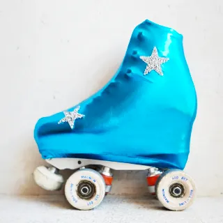 Fundas patinaje artístico