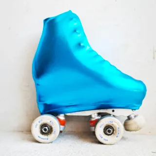 Fundas patinaje artístico