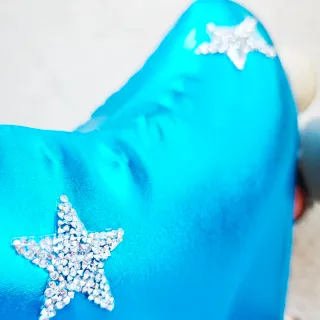 Fundas patinaje artístico