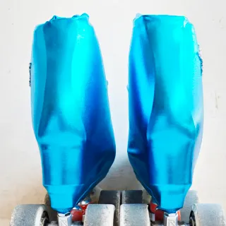 Fundas patinaje artístico