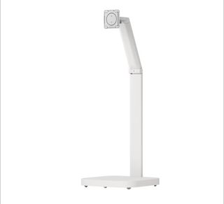Soporte Smart Monitor LG STA32F
