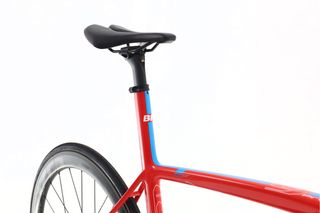 BH G6 Pro Di2 11V (carretera) t.54 Reacondicionada