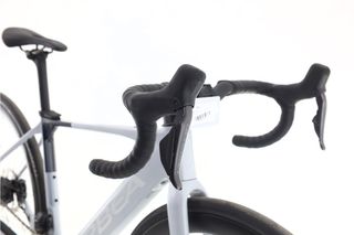 Orbea Gain M20I Di2 12V (carretera) t.50 Reacondicionada