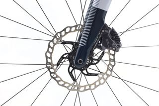 Orbea Gain M20I Di2 12V (carretera) t.50 Reacondicionada