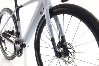 Orbea Gain M20I Di2 12V (carretera) t.50 Reacondicionada