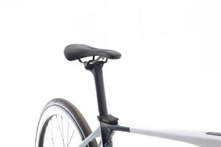 Orbea Gain M20I Di2 12V (carretera) t.50 Reacondicionada