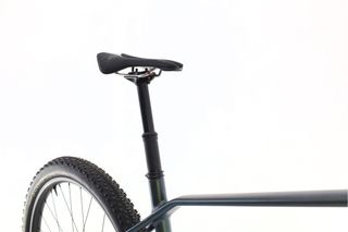 Orbea Alma M-Pro GX AXS (MTB) t.XL Reacondicionada