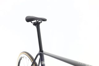 Orbea Orca M10iLTD Di2 12V (carretera) t.56 Reacondicionada