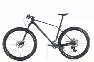 Orbea Alma M-Pro GX AXS (MTB) t.XL Reacondicionada