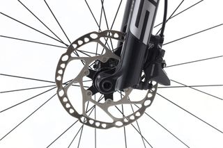 Orbea Alma M-Pro GX AXS (MTB) t.XL Reacondicionada