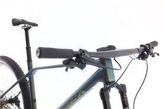 Orbea Alma M-Pro GX AXS (MTB) t.XL Reacondicionada