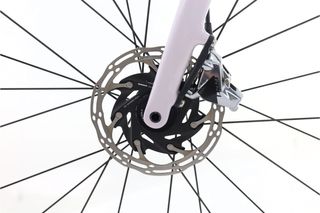 Orbea Orca M21ELTD AXS 12V (carretera) t.54 Reacondicionada