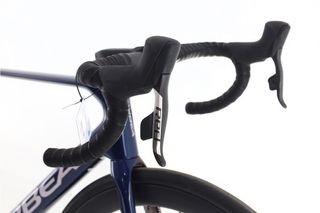 Orbea Orca M21ELTD AXS 12V (carretera) t.54 Reacondicionada