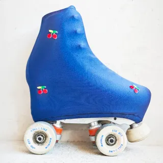 Fundas patinaje artístico
