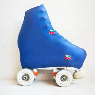 Fundas patinaje artístico