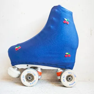 Fundas patinaje artístico