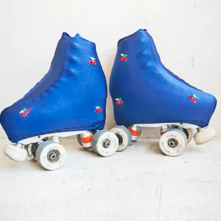 Fundas patinaje artístico
