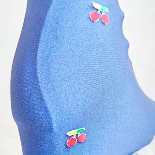 Fundas patinaje artístico