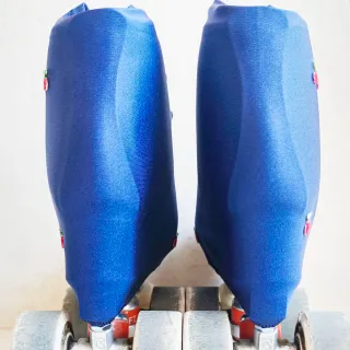 Fundas patinaje artístico
