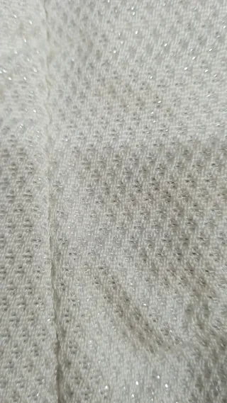 Traje de Fallera 5-7 años Multicolor