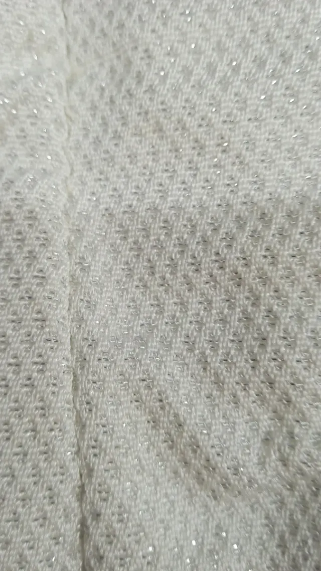 Traje de Fallera 5-7 años Multicolor