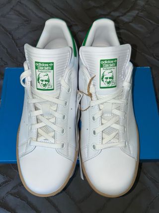 Adidas Stan Smith