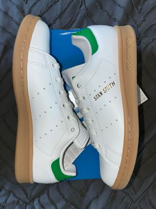 Adidas Stan Smith