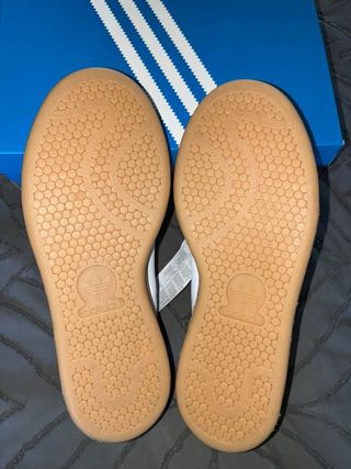 Adidas Stan Smith