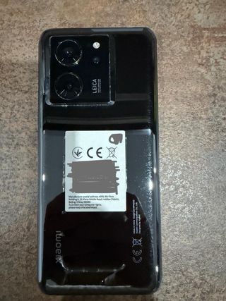 Xiaomi 13T Pro - 512 GB