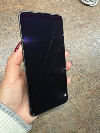 Xiaomi 13T Pro - 512 GB