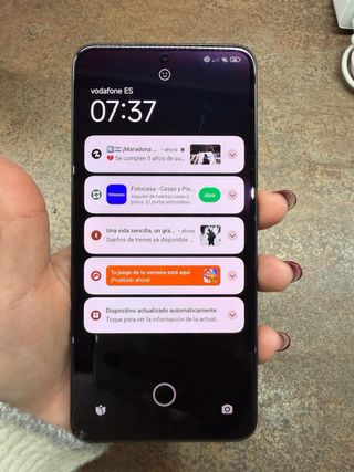 Xiaomi 13T Pro - 512 GB