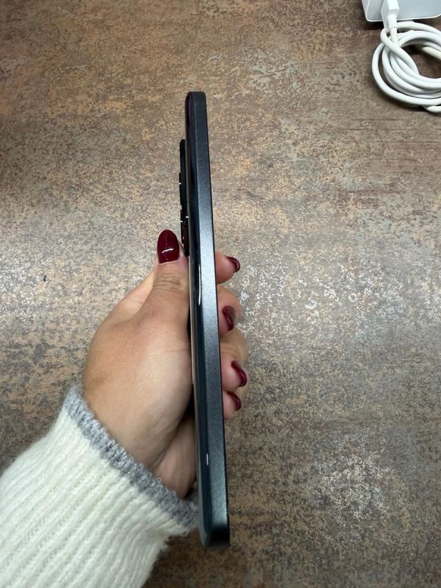 Xiaomi 13T Pro - 512 GB