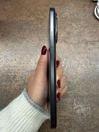 Xiaomi 13T Pro - 512 GB