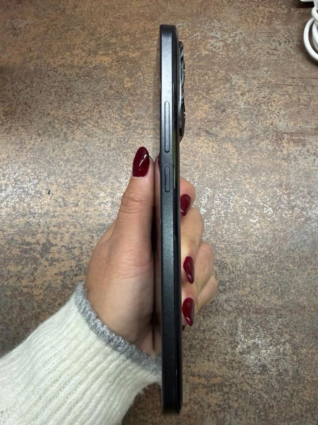 Xiaomi 13T Pro - 512 GB