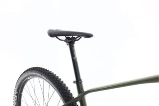 Orbea Alma (MTB) t.M Reacondicionada