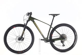 Orbea Alma (MTB) t.M Reacondicionada