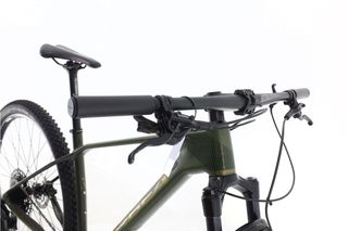 Orbea Alma (MTB) t.M Reacondicionada