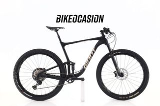 Giant Anthem Pro 1 XT (MTB) t.XL Reacondicionada