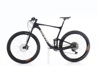 Giant Anthem Pro 1 XT (MTB) t.XL Reacondicionada