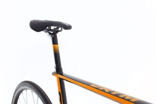 Megamo Drym Aero (carretera) t.58 Reacondicionada