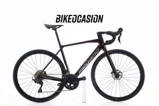 Megamo Raise (carretera) t.54 Reacondicionada