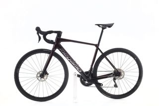 Megamo Raise (carretera) t.54 Reacondicionada