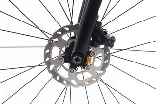 Megamo Raise (carretera) t.54 Reacondicionada