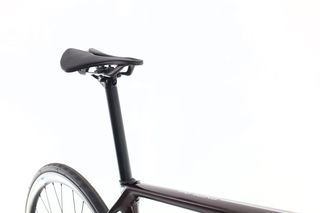 Megamo Raise (carretera) t.54 Reacondicionada