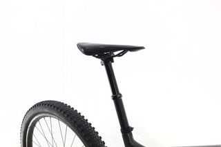 Scott Spark RC World Cup XX AXS (MTB) t.M Reacondicionada