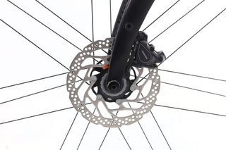 Pinarello Gan GR Di2 11V (carretera) t.52 Reacondicionada