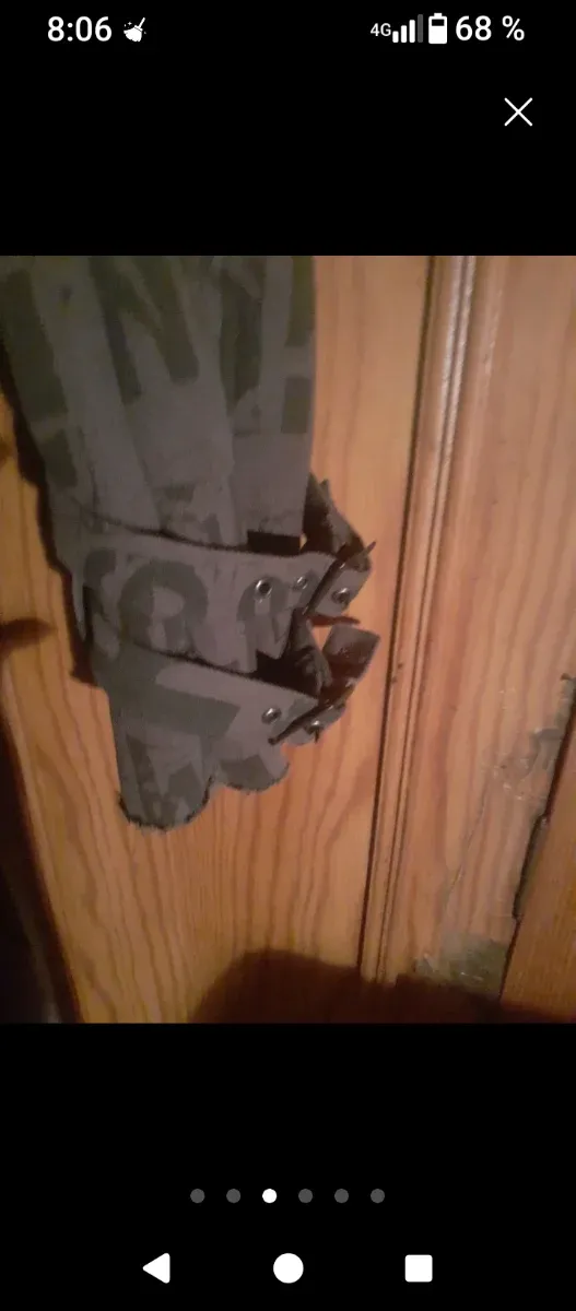 Abrigo Desigual M con borrego