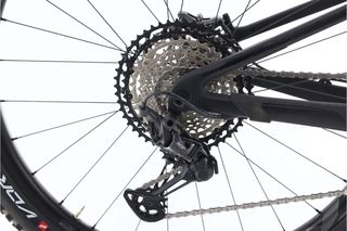 Giant Anthem Pro 1 XT (MTB) t.XL Reacondicionada