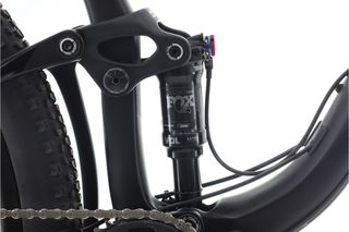 Giant Anthem Pro 1 XT (MTB) t.XL Reacondicionada