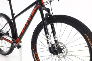 Scott Scale 925 GX (MTB) t.M Reacondicionada